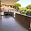 Residence Leonardo