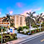 Hutchinson Island Hotel and Suites