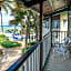 Decameron San Luis - All Inclusive