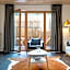 Vistay apartments