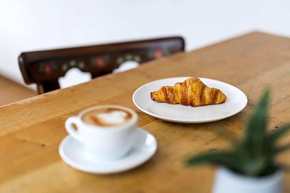 Bike- und Ferienhotel Freiburg