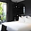 Hotel Felicien By Elegancia