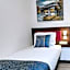 CN-Hotel