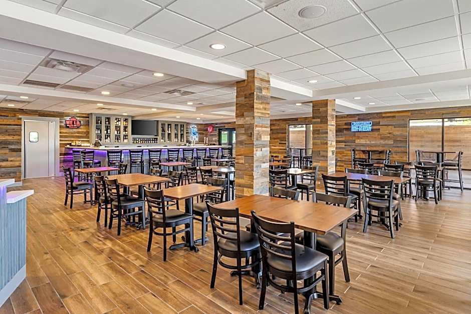 The Angler, Ascend Hotel Collection