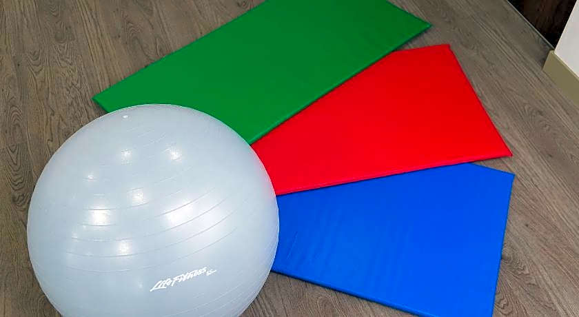 Takamatsu Park Hotel