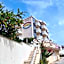 Aparthotel Astoria