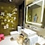 Hilton Garden Inn Ningbo, China