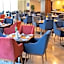 KYRIAD HOTEL SALALAH