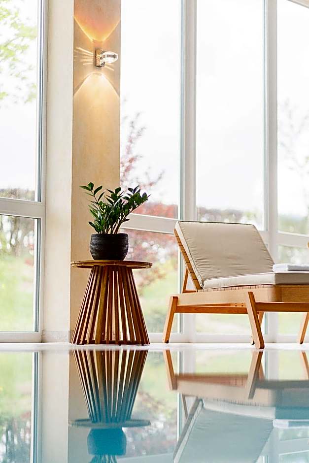 Boutiquehotel Ochsen