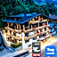 Boutique Hotel ANYBODY