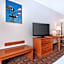 Best Western Clubhouse Inn & Suites