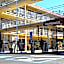 Imperial Inn Oakland