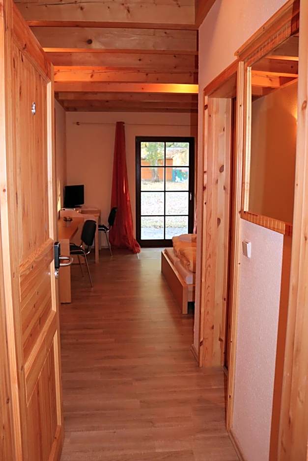 Störitzland Betriebsgesellschaft mbH