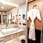 The Piccadily Hotel Lucknow