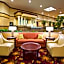 Holiday Inn Cincinnati-Eastgate By IHG