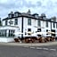 The Harbour House Sea Front Hotel