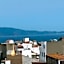 Hotel Nou Roser