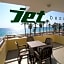 Ibiza JET Apartamentos - Adults Only