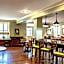 Hampton Inn By Hilton Charleston-Historic District