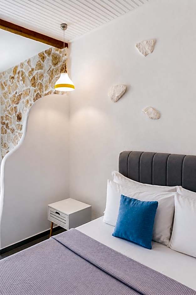 Agorastos Luxury Living