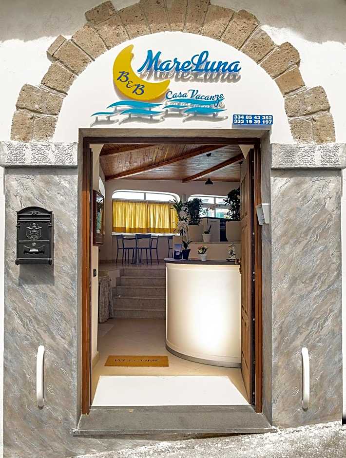 MareLuna