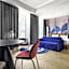 Mercure Krakow Fabryczna City