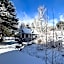 Apple Orchard Inn