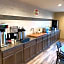 Super 8 by Wyndham Independence KS
