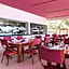 Generations Riviera Maya Family Resort - Catamaran, Aqua Nick & More Inclusive