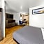 Quality Inn Fishers - Indianapolis