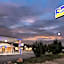 Scottish Inns - Decatur