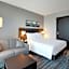Hilton Garden Inn Zurich Limmattal