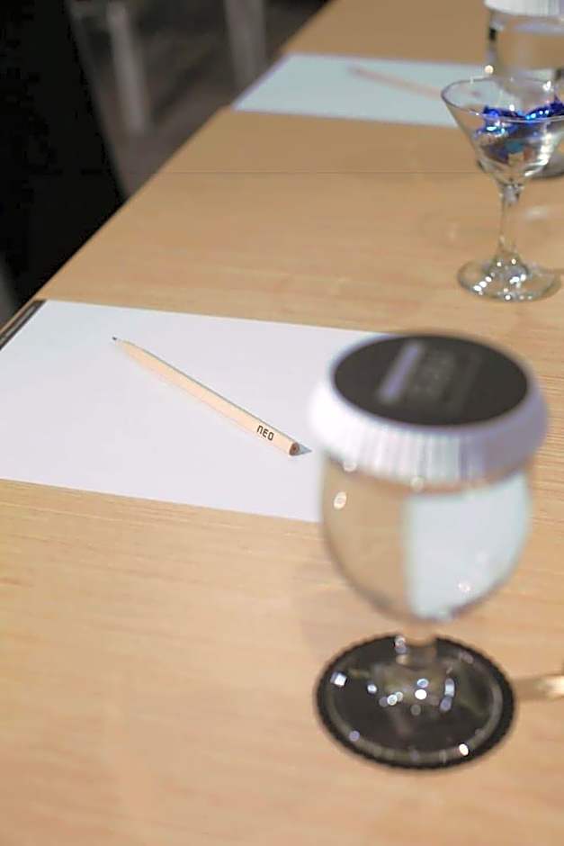 Hotel Neo+ Balikpapan by ASTON