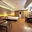 Highness Hotel