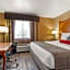 Best Western Prineville Inn
