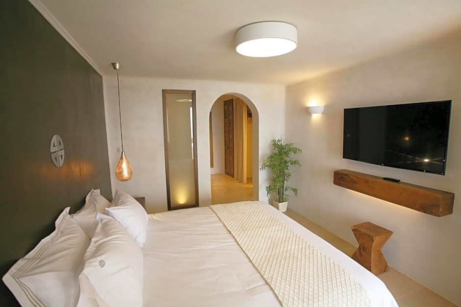 Atlantis Beach Residence