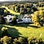 Landgoed Lauswolt