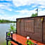 Amphawa Riverfront Hotel