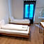 Hotel Rebstock Meiringen