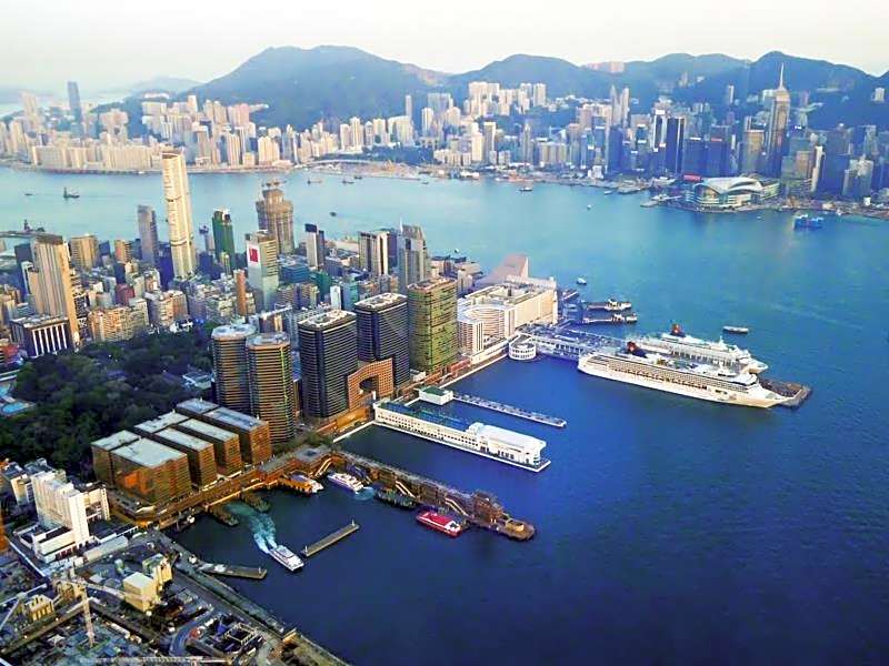 Paris Guest House 10E4