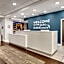 Holiday Inn Express & Suites Destin - Miramar Beach By IHG