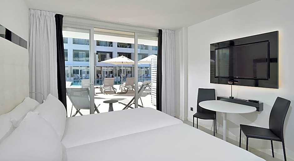 INNSiDE Palma Bosque