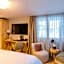 Seven Alpina Boutique Hotel