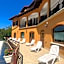 Hotel Monte Baldo