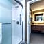 Staybridge Suites By Holiday Inn Charleston - Mount Pleasant By IHG