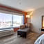 Holiday Inn Express & Suites - Marion By IHG