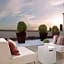 Adina Apartment Hotel Frankfurt Neue Oper