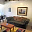 Sunset Gardens Guesthouse