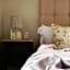 The Oakhill Inn