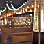 Ravel Hotel, A Trademark Collection Hotel